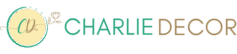 Charlie Decor